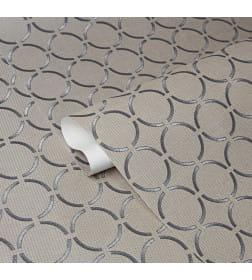 Обои Victoria Stenova Connect 585268