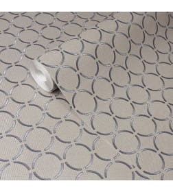 Обои Victoria Stenova Connect 585268