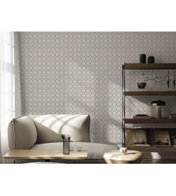 Обои Victoria Stenova Connect 585268