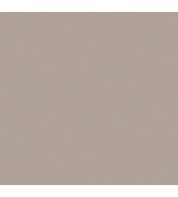 Обои Victoria Stenova Connect 585278