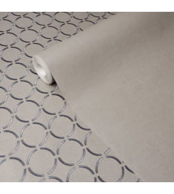 Обои Victoria Stenova Connect 585278