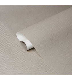 Обои Victoria Stenova Connect 585278