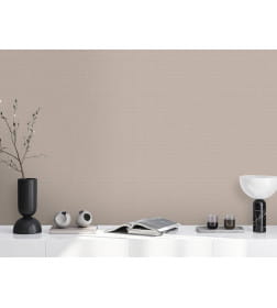 Обои Victoria Stenova Connect 585278