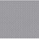 Обои Victoria Stenova Connect 585267 (585267) 