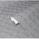 Обои Victoria Stenova Connect 585267 (585267) 