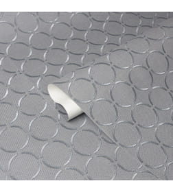 Обои Victoria Stenova Connect 585267