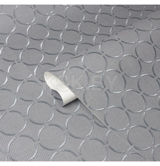 Обои Victoria Stenova Connect 585267 (585267) 