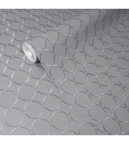 Обои Victoria Stenova Connect 585267