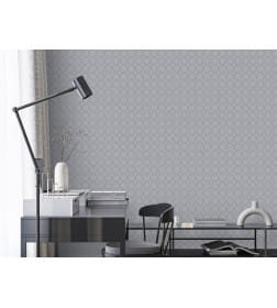 Обои Victoria Stenova Connect 585267