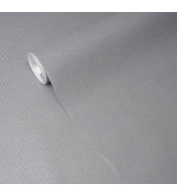 Обои Victoria Stenova Connect 585277