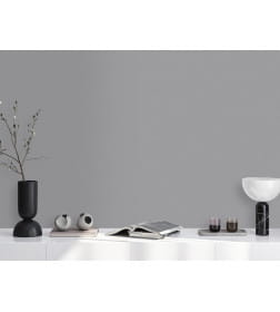 Обои Victoria Stenova Connect 585277