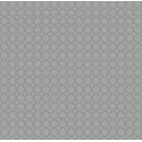 Обои Victoria Stenova Connect 585263 (585263) 