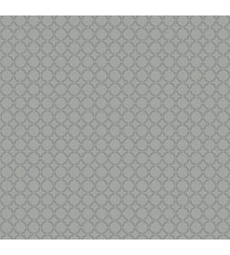 Обои Victoria Stenova Connect 585263