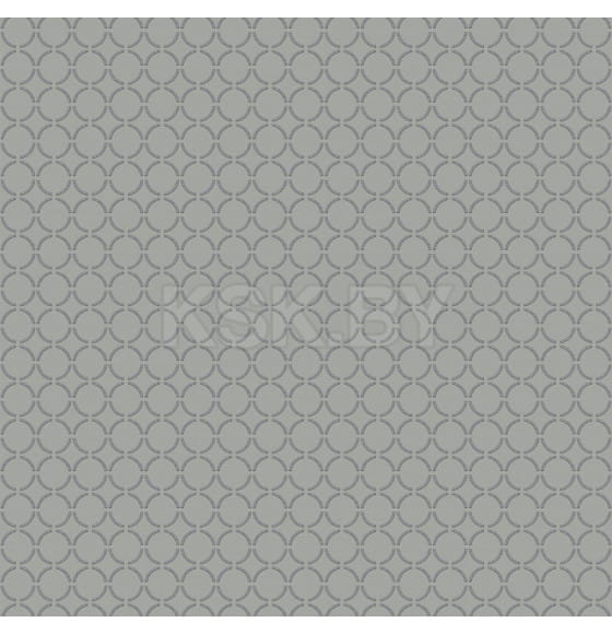 Обои Victoria Stenova Connect 585263 (585263) 