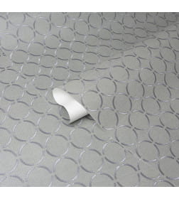 Обои Victoria Stenova Connect 585263