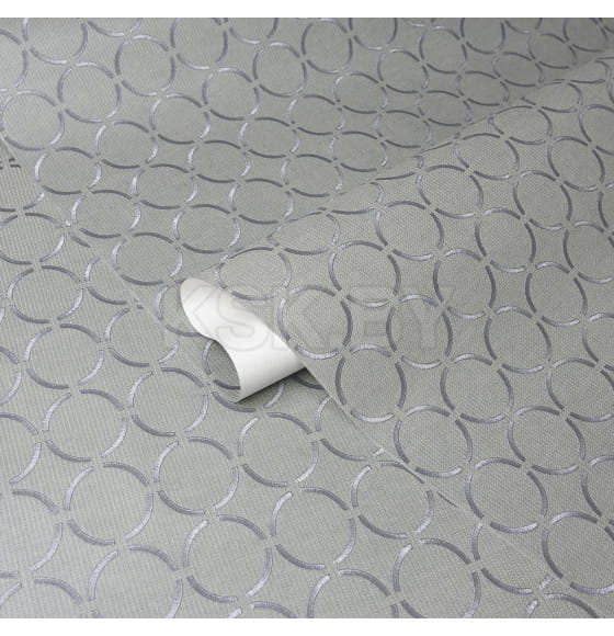 Обои Victoria Stenova Connect 585263 (585263) 