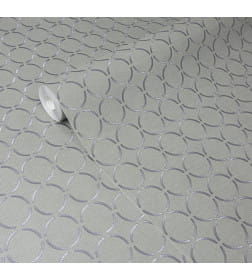 Обои Victoria Stenova Connect 585263