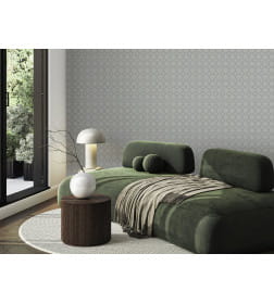 Обои Victoria Stenova Connect 585263