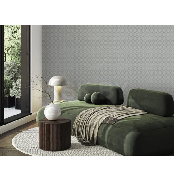 Обои Victoria Stenova Connect 585263 (585263) 