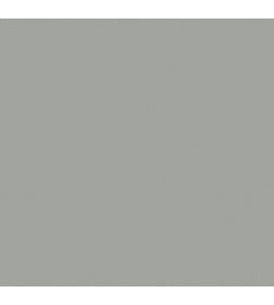 Обои Victoria Stenova Connect 585273