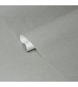 Обои Victoria Stenova Connect 585273