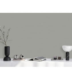 Обои Victoria Stenova Connect 585273