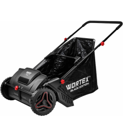 Собиратель листьев механический Wortex HLS 5310 / 1334414