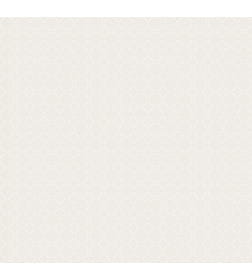 Обои Victoria Stenova Connect 585261