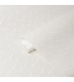 Обои Victoria Stenova Connect 585261