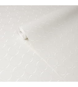 Обои Victoria Stenova Connect 585261