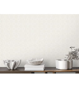 Обои Victoria Stenova Connect 585261