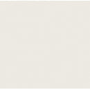 Обои Victoria Stenova Connect 585271 (585271) 