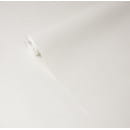 Обои Victoria Stenova Connect 585271 (585271) 