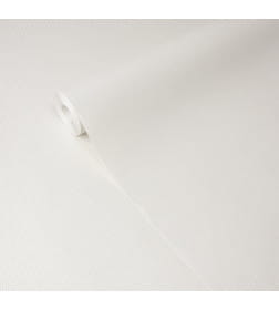 Обои Victoria Stenova Connect 585271