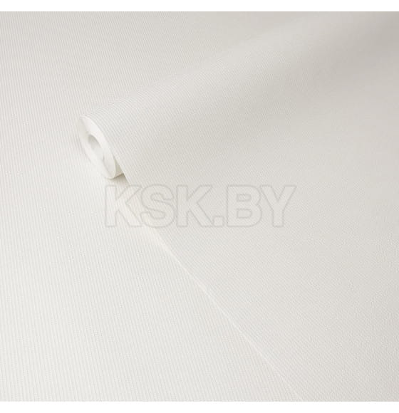 Обои Victoria Stenova Connect 585271 (585271) 