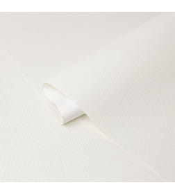 Обои Victoria Stenova Connect 585271