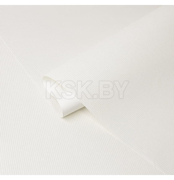 Обои Victoria Stenova Connect 585271 (585271) 