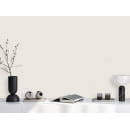 Обои Victoria Stenova Connect 585271 (585271) 