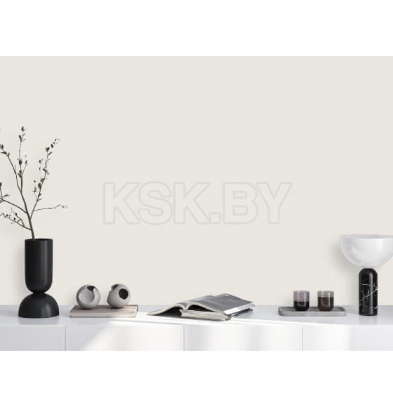 Обои Victoria Stenova Connect 585271 (585271) 