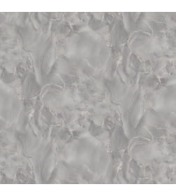 Обои Victoria Stenova Monopoli 585419