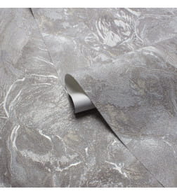 Обои Victoria Stenova Monopoli 585419