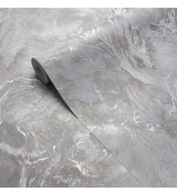 Обои Victoria Stenova Monopoli 585419