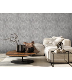 Обои Victoria Stenova Monopoli 585419