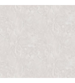 Обои Victoria Stenova Monopoli 585411