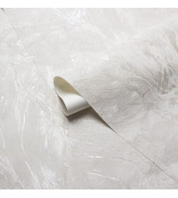 Обои Victoria Stenova Monopoli 585411