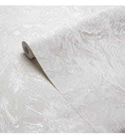 Обои Victoria Stenova Monopoli 585411