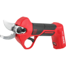 Секатор аккумуляторный Wortex CBS 2030-1 / 1334890 (1334890) 