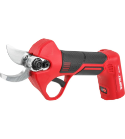 Секатор аккумуляторный Wortex CBS 2030-1 / 1334890