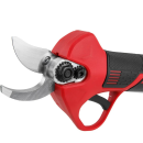 Секатор аккумуляторный Wortex CBS 2030-1 / 1334890 (1334890) 