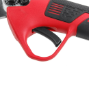 Секатор аккумуляторный Wortex CBS 2030-1 / 1334890 (1334890) 